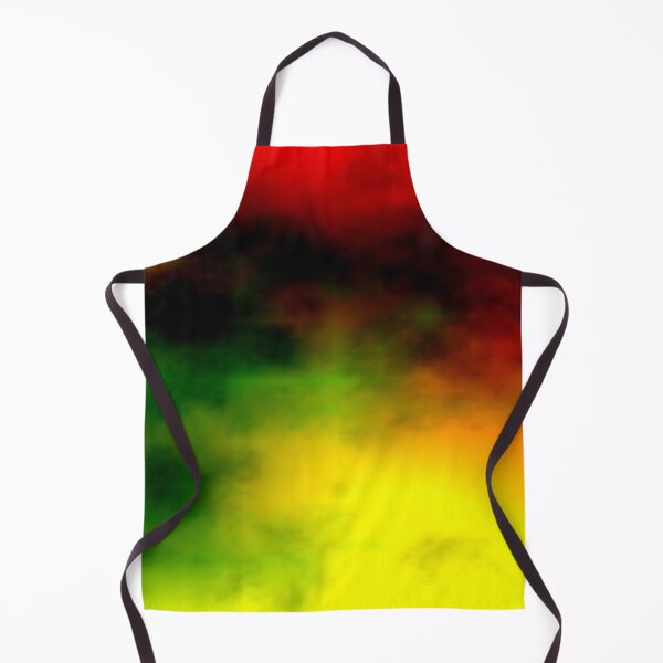 Item preview, Tinte Rasta Tye designed and sold by funkyvibes.