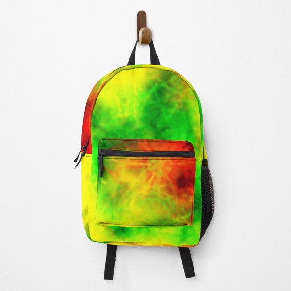 Item preview, Reggae Rastaman Irie Design designed and sold by funkyvibes.