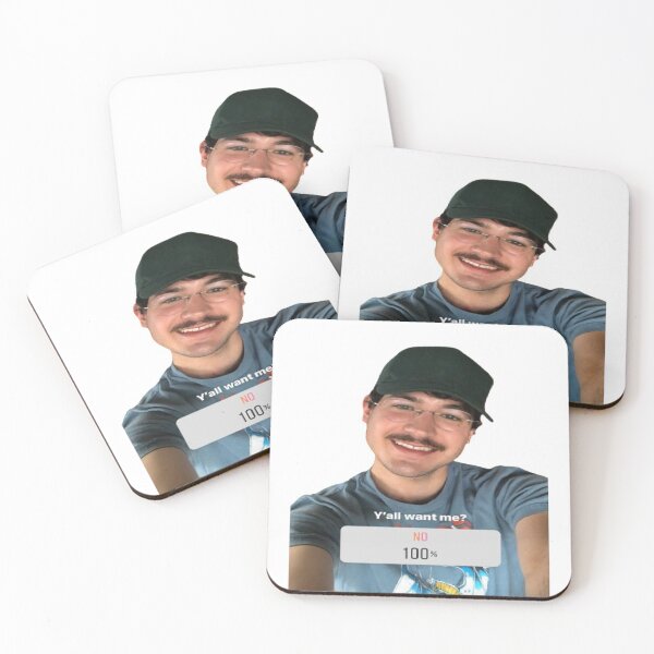 Item preview, drew phillips designed and sold by bhaviniiii.