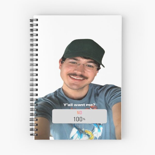 Item preview, drew phillips designed and sold by bhaviniiii.