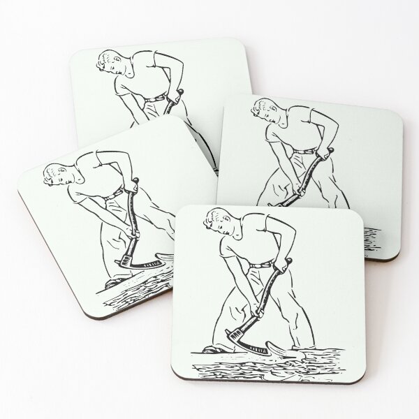 Item preview, Kisan designed and sold by Bend-The-Trendd.