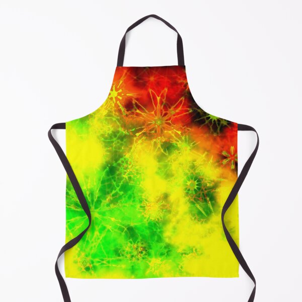 Item preview, Colorful Rasta Cosmic One Love Design designed and sold by funkyvibes.