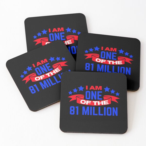 Item preview, I am one of the 81 million designed and sold by DesignsByRisa.