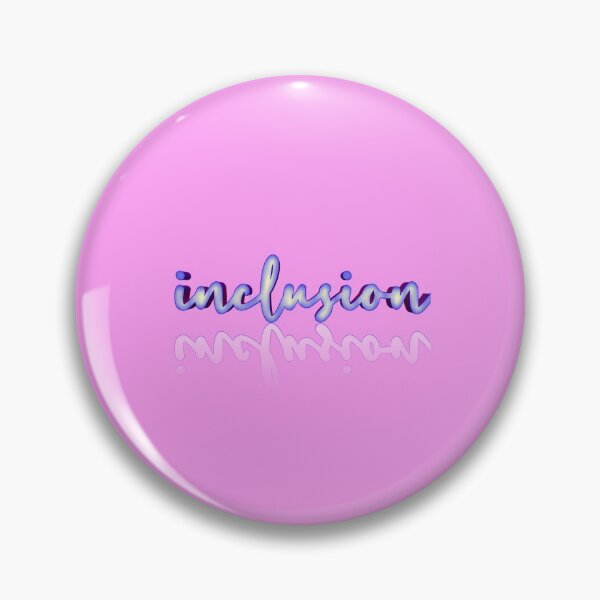 Item preview, Inclusion 037 designed and sold by ITALY-Roselli-.
