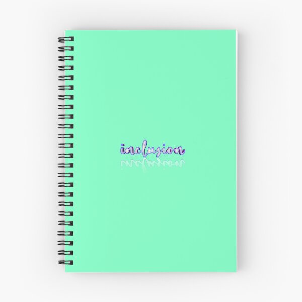 Item preview, Inclusion 037 designed and sold by ITALY-Roselli-.