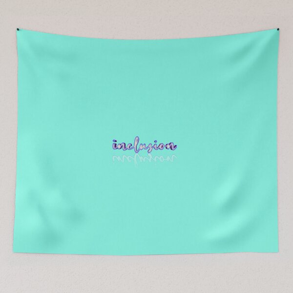 Item preview, Inclusion 037 designed and sold by ITALY-Roselli-.
