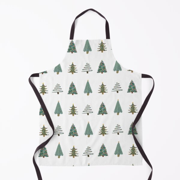 Item preview, Christmas Tree Multi Pack designed and sold by jessicalynn4611.