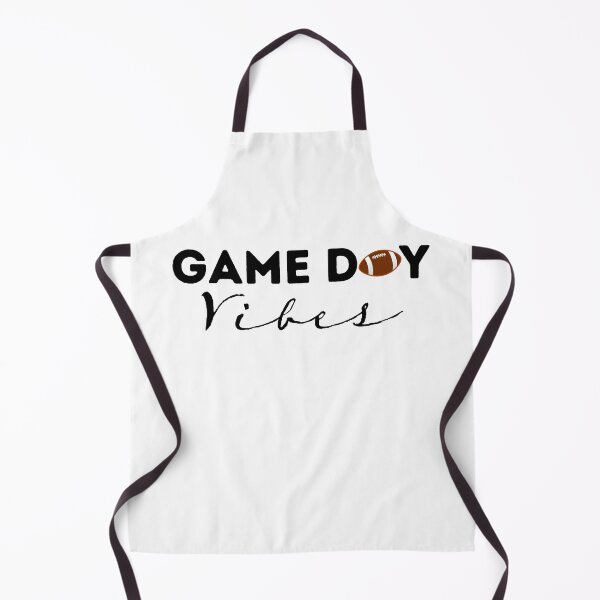 Item preview, Game Day Vibes designed and sold by Jacksonsmerch.