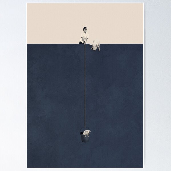 Item preview, Rescue mission designed and sold by Maarten Leon.