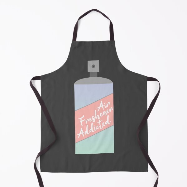 Item preview, Air Freshener Addicted designed and sold by JackCurtis1991.