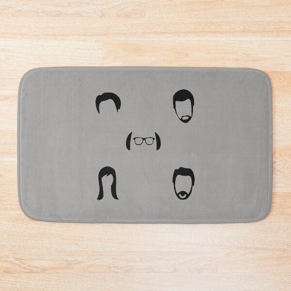 Item preview, Always sunny in philadelphia designed and sold by StyleHubDesign.