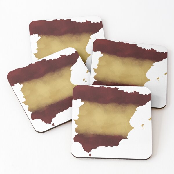 Item preview, Spain designed and sold by Travelers of the World.