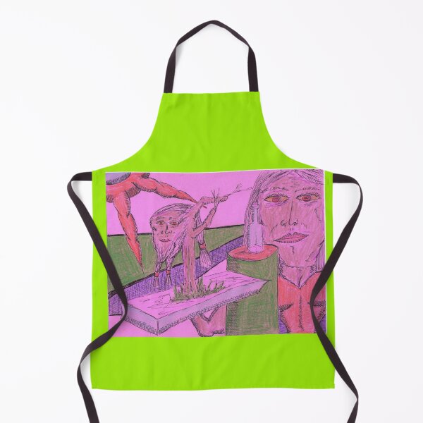 Item preview, now serving sanity designed and sold by wormink.