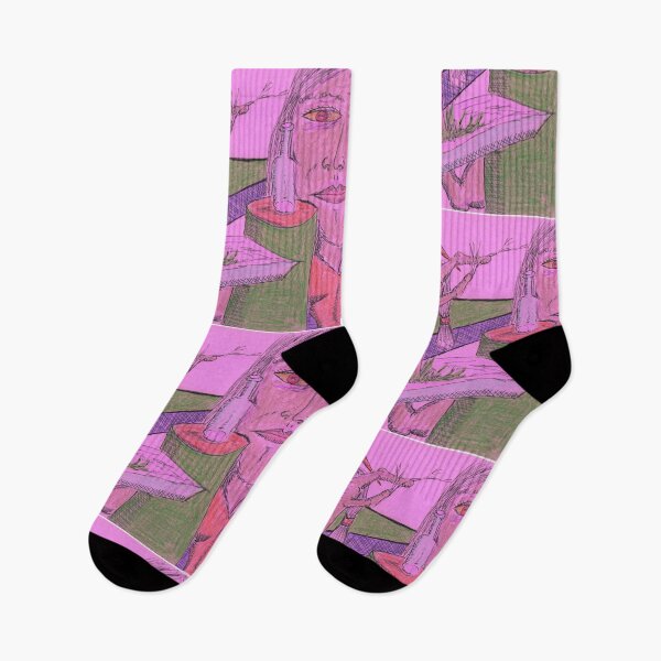 Item preview, now serving sanity designed and sold by wormink.