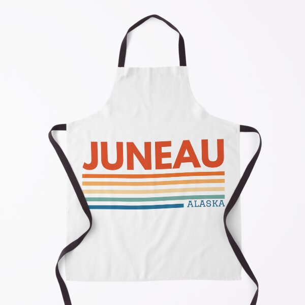 Item preview, Juneau Alaska designed and sold by Taumaturgo.