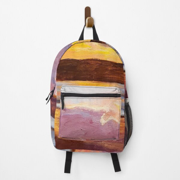 Item preview, Sunset Over the Sea designed and sold by Melissa Perhamus.