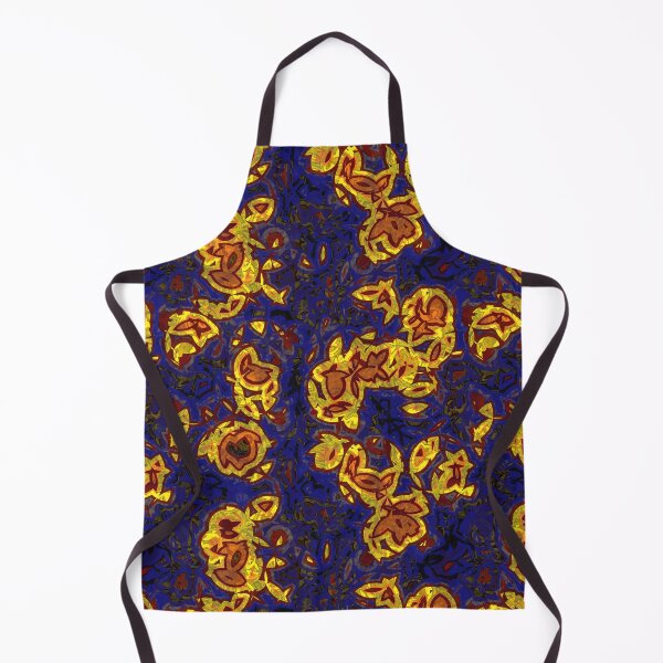 Item preview, Modern designed and sold by Marcu Ioachim.