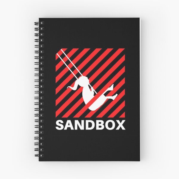 Item preview, Start-Up SandBox 스타트업  designed and sold by flyrocket.