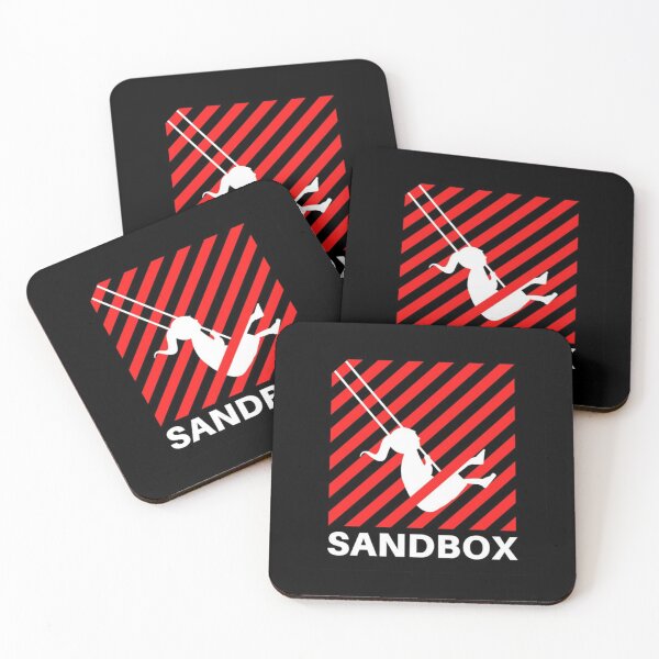 Item preview, Start-Up SandBox 스타트업  designed and sold by flyrocket.