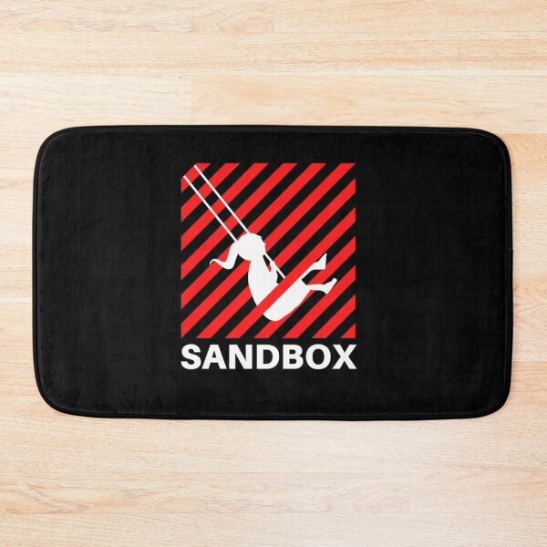 Item preview, Start-Up SandBox 스타트업  designed and sold by flyrocket.