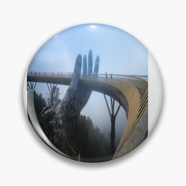 Item preview, BOARDWALK IN VIETNAM designed and sold by CUTESTUFFnow.
