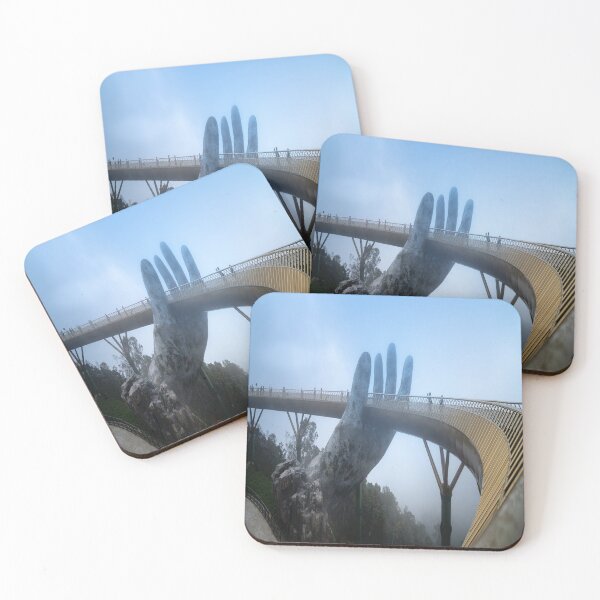 Item preview, BOARDWALK IN VIETNAM designed and sold by CUTESTUFFnow.