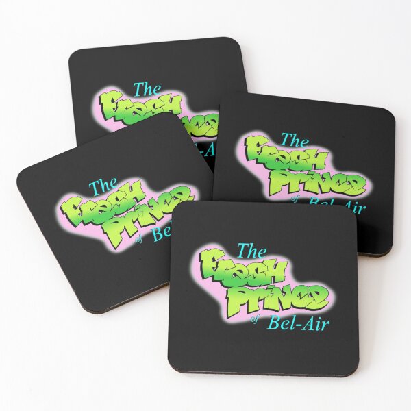 Item preview, Fresh Prince of Belair Original Vintage Memoribillia designed and sold by HotTopics.