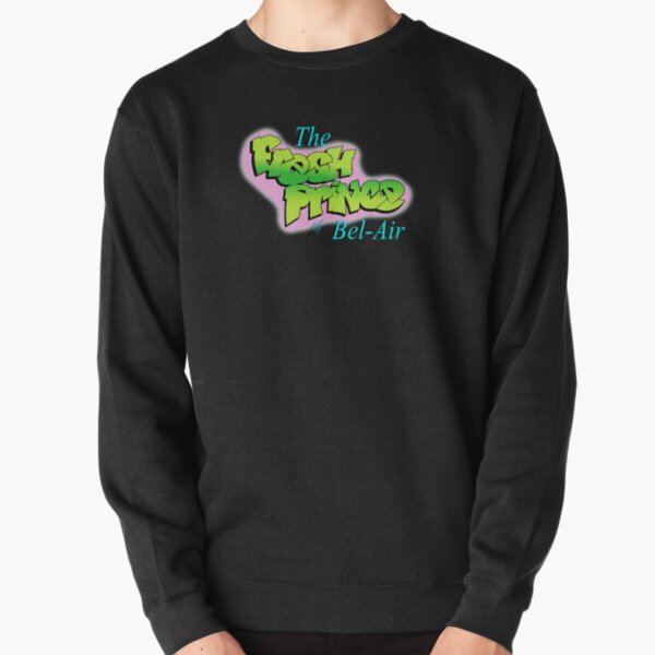 Item preview, Fresh Prince of Belair Original Vintage Memoribillia designed and sold by HotTopics.