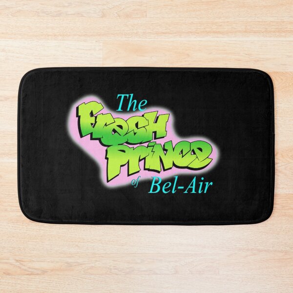 Item preview, Fresh Prince of Belair Original Vintage Memoribillia designed and sold by HotTopics.