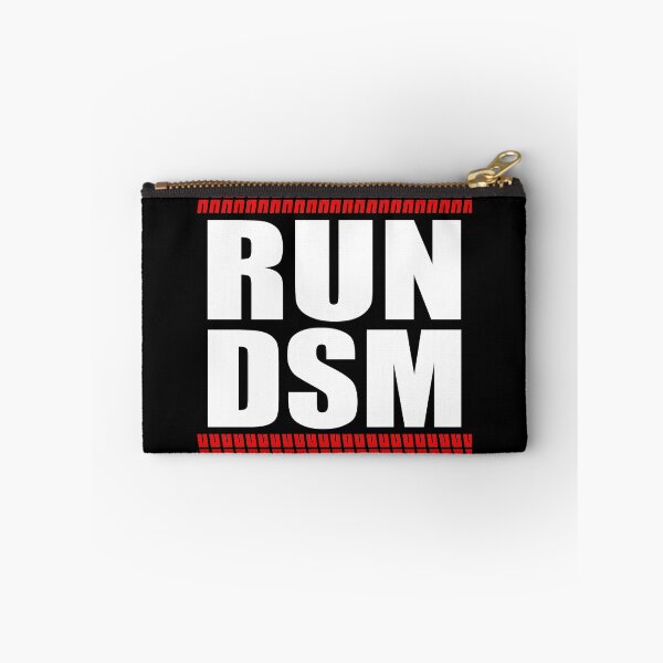 Item preview, RUN DSM tire tread designed and sold by hoddynoddy.