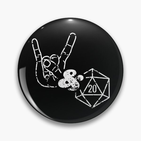 Item preview, Rock & roll designed and sold by DnlDesigns.