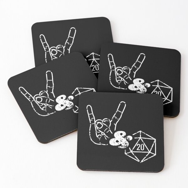 Item preview, Rock & Roll designed and sold by DnlDesigns.