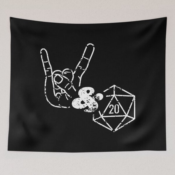 Item preview, Rock & Roll designed and sold by DnlDesigns.