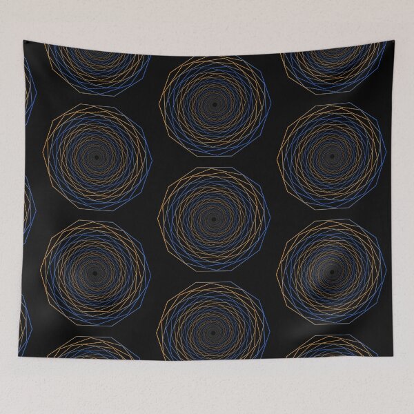 Item preview, Galaxy XV designed and sold by UnitedAndUnique.
