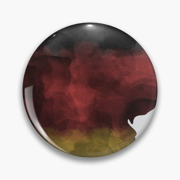 Item preview, Germany designed and sold by Travelers of the World.