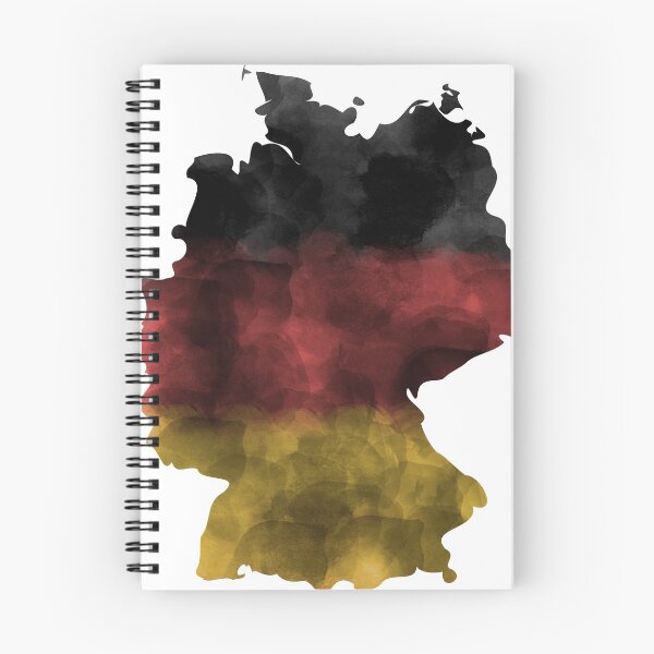 Item preview, Germany designed and sold by Travelers of the World.