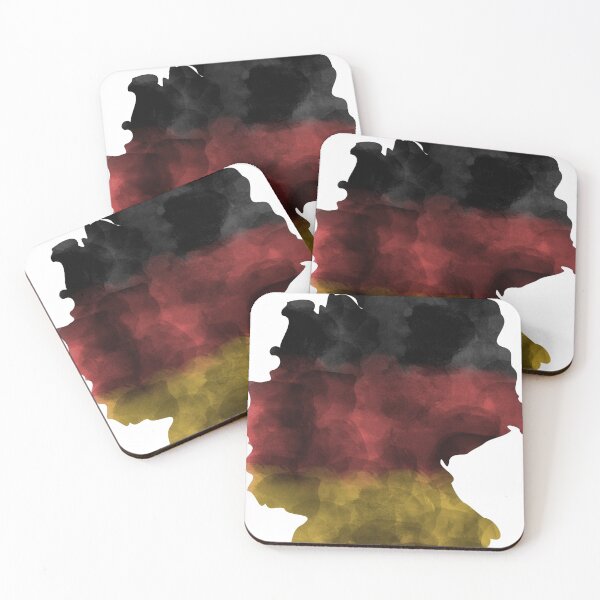 Item preview, Germany designed and sold by Travelers of the World.
