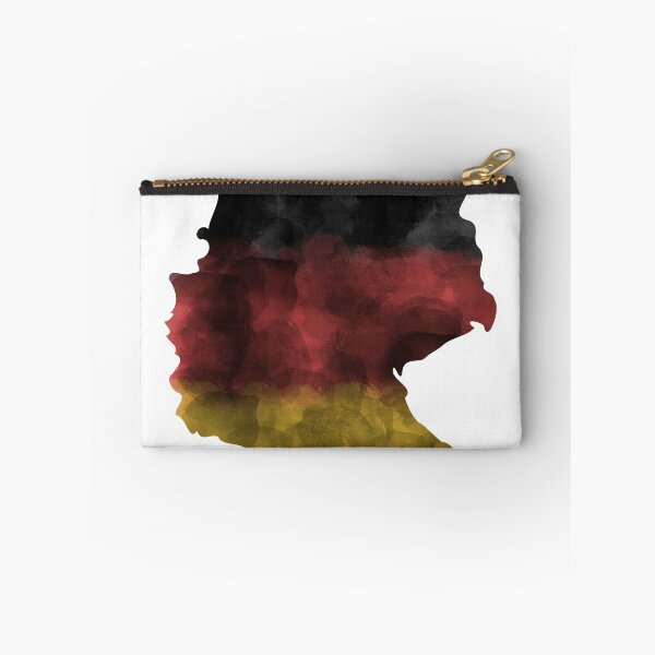 Item preview, Germany designed and sold by Travelers of the World.
