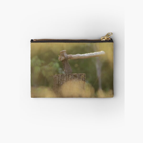 Item preview, chopping wood  designed and sold by AJ-Digital-Arts.