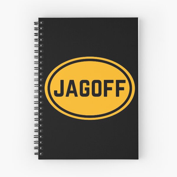 Item preview, Pittsburgh Jagoff Jagoffs Yinzer Yinz Pennsylvania 412 Steel City Funny Shirts Stickers designed and sold by Pittsburgh 412 Steel City Yinzers.