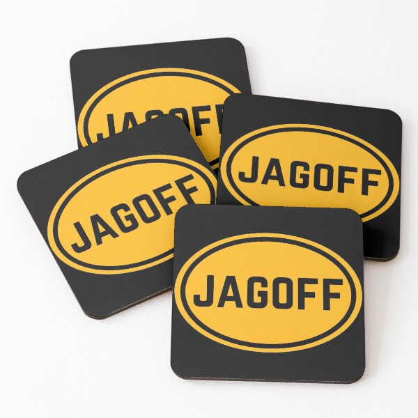 Item preview, Pittsburgh Jagoff Jagoffs Yinzer Yinz Pennsylvania 412 Steel City Funny Shirts Stickers designed and sold by Pittsburgh 412 Steel City Yinzers.