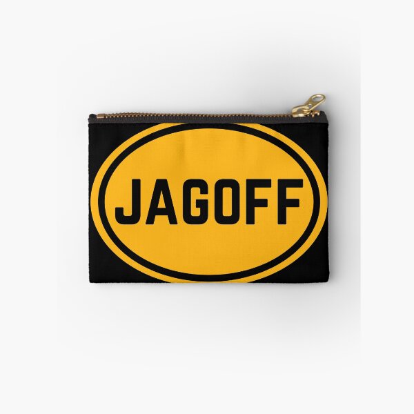 Item preview, Pittsburgh Jagoff Jagoffs Yinzer Yinz Pennsylvania 412 Steel City Funny Shirts Stickers designed and sold by Pittsburgh 412 Steel City Yinzers.
