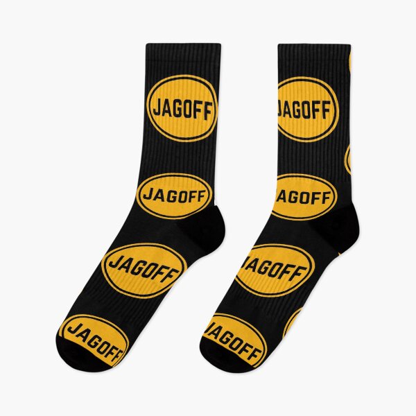 Item preview, Pittsburgh Jagoff Jagoffs Yinzer Yinz Pennsylvania 412 Steel City Funny Shirts Stickers designed and sold by Pittsburgh 412 Steel City Yinzers.