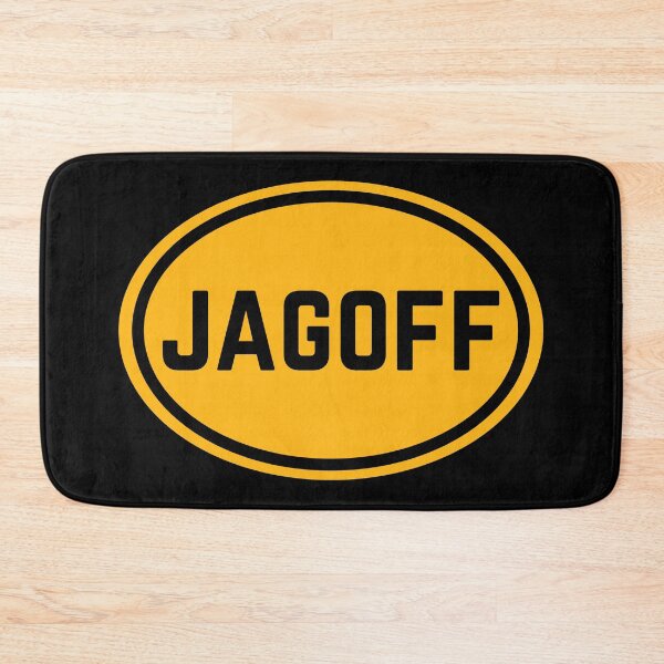 Item preview, Pittsburgh Jagoff Jagoffs Yinzer Yinz Pennsylvania 412 Steel City Funny Shirts Stickers designed and sold by Pittsburgh 412 Steel City Yinzers.