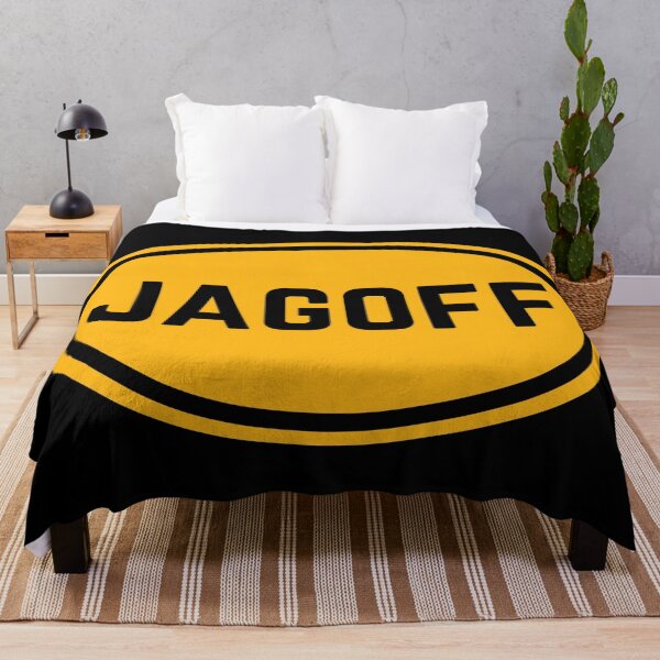 Item preview, Pittsburgh Jagoff Jagoffs Yinzer Yinz Pennsylvania 412 Steel City Funny Shirts Stickers designed and sold by Pittsburgh 412 Steel City Yinzers.