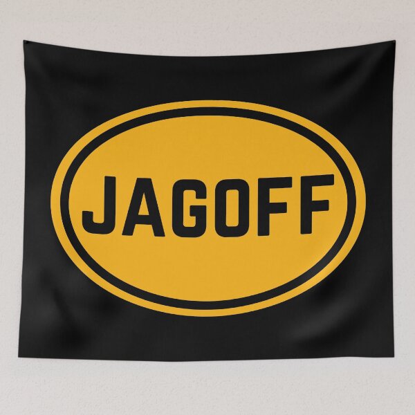 Item preview, Pittsburgh Jagoff Jagoffs Yinzer Yinz Pennsylvania 412 Steel City Funny Shirts Stickers designed and sold by Pittsburgh 412 Steel City Yinzers.