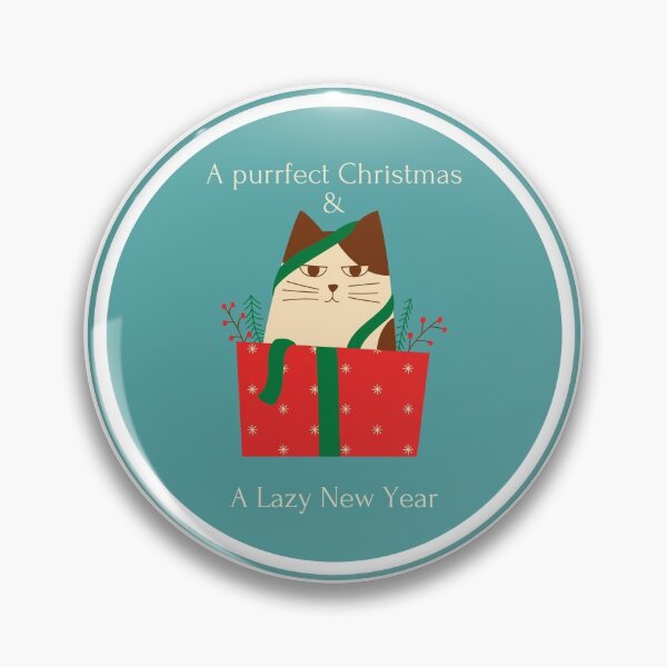 Item preview, Perfect Christmas designed and sold by Xewali.