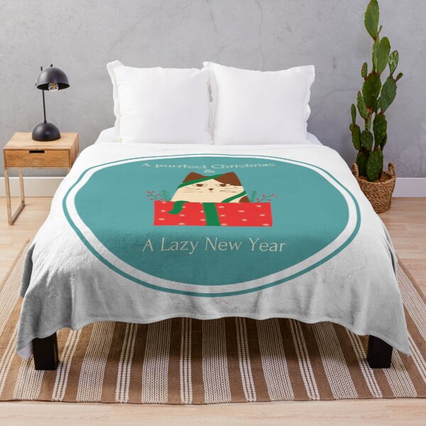 Item preview, Perfect Christmas designed and sold by Xewali.