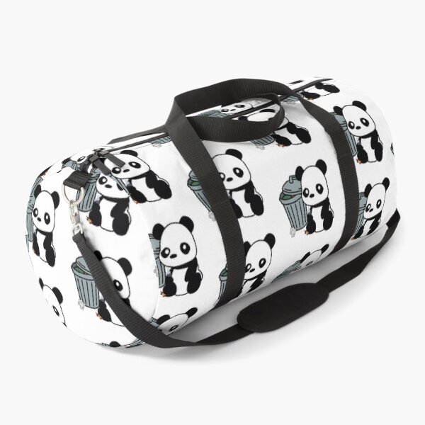 Item preview, Trash Panda designed and sold by Charlotte1597.