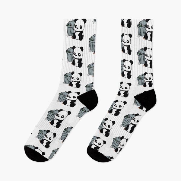 Item preview, Trash Panda designed and sold by Charlotte1597.